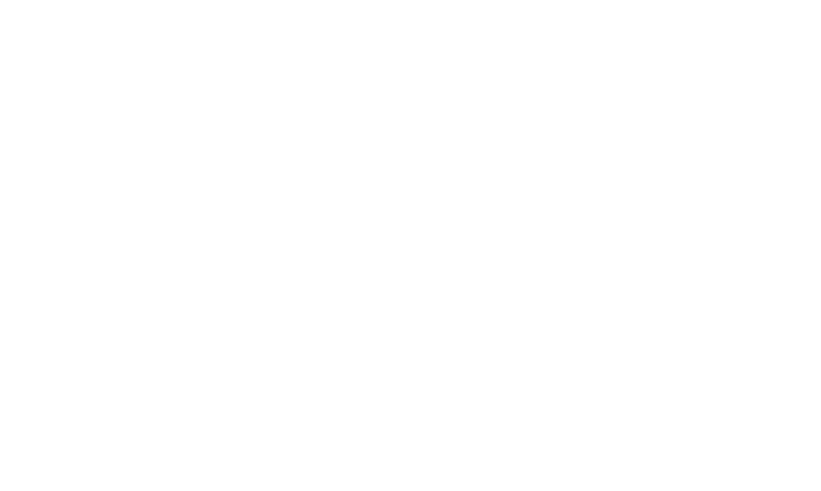 であえる、はじめる 丹波de農業-丹波市農業ポータルサイト